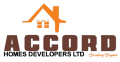 Accord Homes Development Ltd